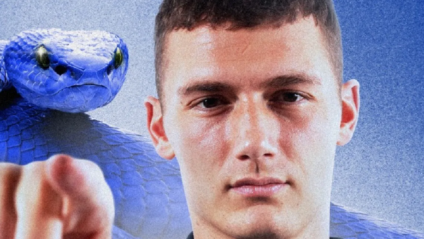 pavard