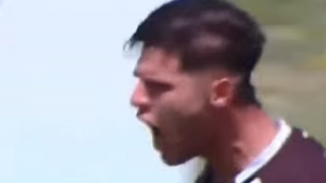 Pellegrino Milan: fissato un incontro per il difensore! Cosa succede