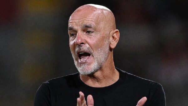 pioli