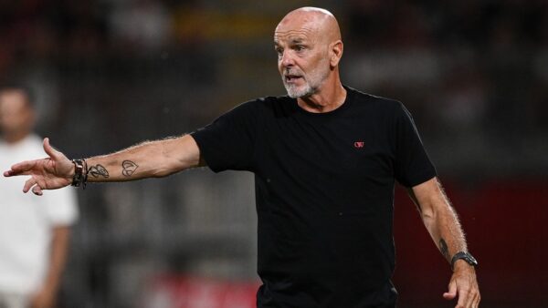 pioli