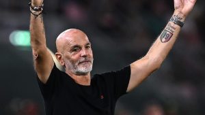 Cagliari Milan, Pioli sorride: ecco TUTTI i rientri per il match