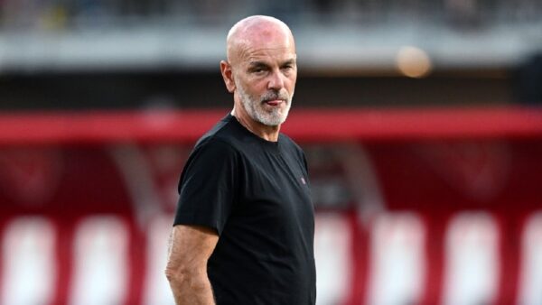 pioli