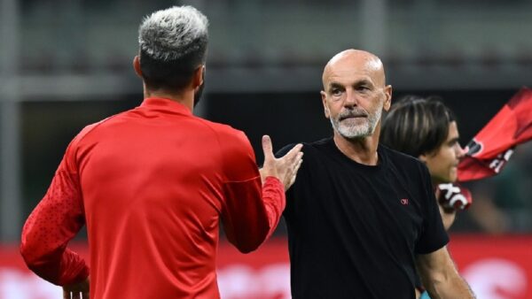 pioli-giroud