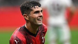 Milan, il mercato ripaga: ecco dove è migliorata la squadra di Pioli