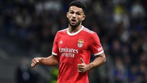 Calciomercato Milan: il Benfica punta un obiettivo di Furlani per sostituire Gonçalo Ramos