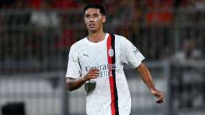 Milan, Reijnders e Loftus Cheek guidano a centrocampo! Le novità