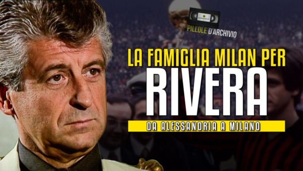 rivera