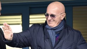 Sacchi: «Cagliari Milan una partita scialba. I rossoneri…»