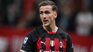 Saelemaekers Bologna: c’è l’accordo col Milan! Svelate le cifre