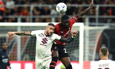 sanabria-tomori-milan-torino