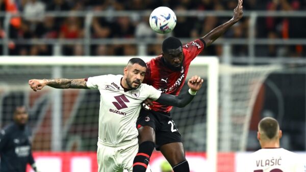 sanabria-tomori-milan-torino