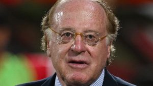 MN24 – Leao via dal Milan per 150 milioni? Arriva la secca smentita di Scaroni: il COMUNICATO ufficiale