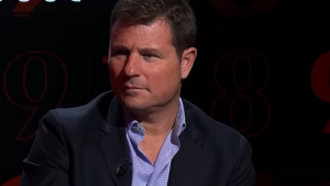 Ufficiale, Stylsvig lascia il Milan: lo Chief Revenue Officer passa al Chelsea