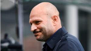 Tiribocchi sulla corsa Scudetto: «Tutto dipenderà dal derby. Il rinnovo di Maignan manda un messaggio importante per il Milan»
