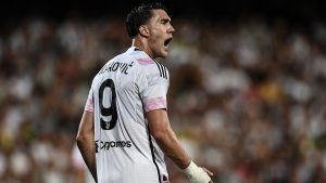 Classifica aggiornata Serie A: cosa cambia dopo l’anticipo del venerdì