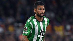 Mercato Milan: saltato Taremi, si valutano Pavlidis e William José. ULTIME