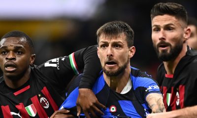 acerbi-kalulu-giroud-inter-milan