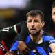 acerbi-kalulu-giroud-inter-milan