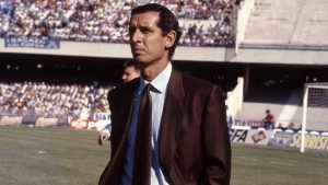 Bigon sicuro: «Milan o Inter? Ecco chi è più vicino alla seconda stella»