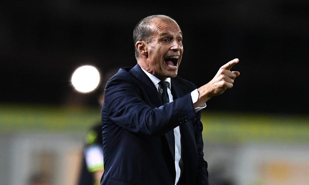 Allegri
