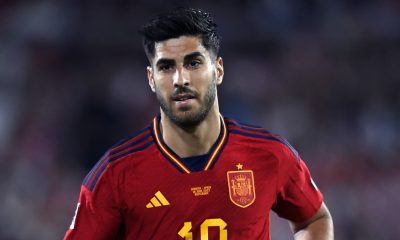 Asensio