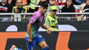 Bartesaghi Monza, il Milan apre a questa formula: tutti gli aggiornamenti