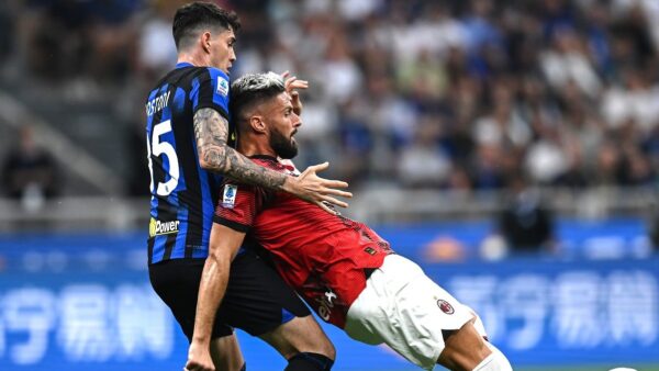 Inter-Milan-Giroud-Bastoni