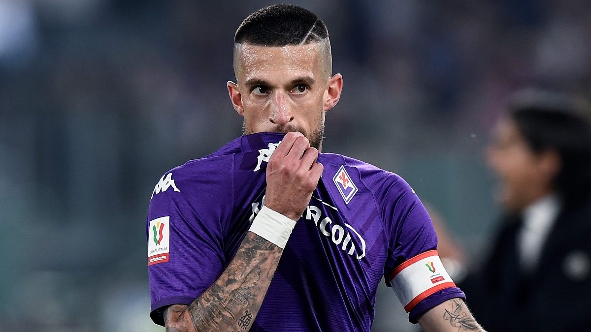Biraghi Milan, il terzino lascerà la Fiorentina: è sfida di mercato col Napoli per il sostituto di Theo Hernandez 26 Biraghi