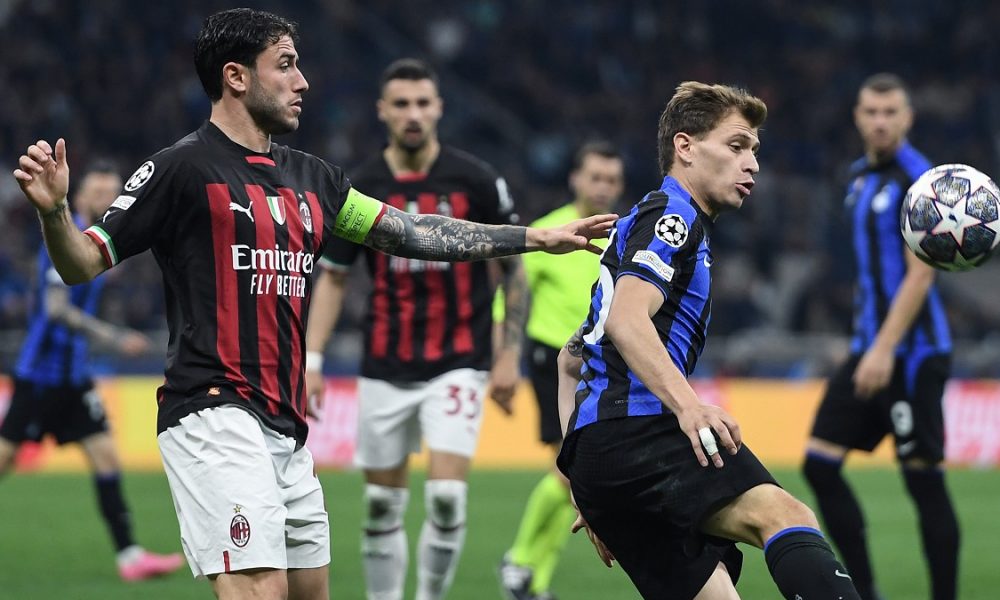 barella-calabria-inter-milan