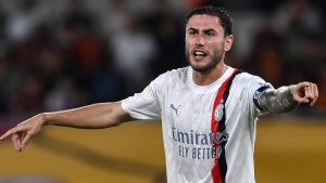 Pagelle Borussia Dortmund Milan: ancora polveri bagnate, delude Calabria