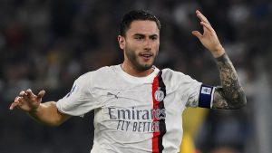 Calabria sui nuovi arrivati: «Hanno capito cosa sarà il derby»