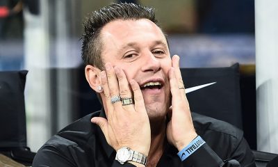 Cassano