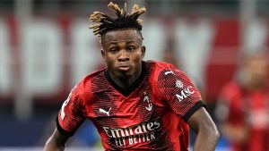 Cagliari Milan, in campo un tridente inedito! Le novità
