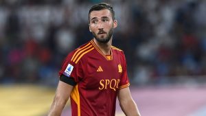 Classifica Serie A aggiornata: cosa cambia dopo la vittoria della Roma