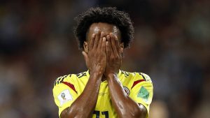 Infortuni Cuadrado e Sanchez, Inzaghi chiarisce le condizioni