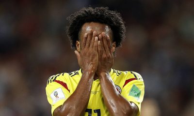 Cuadrado