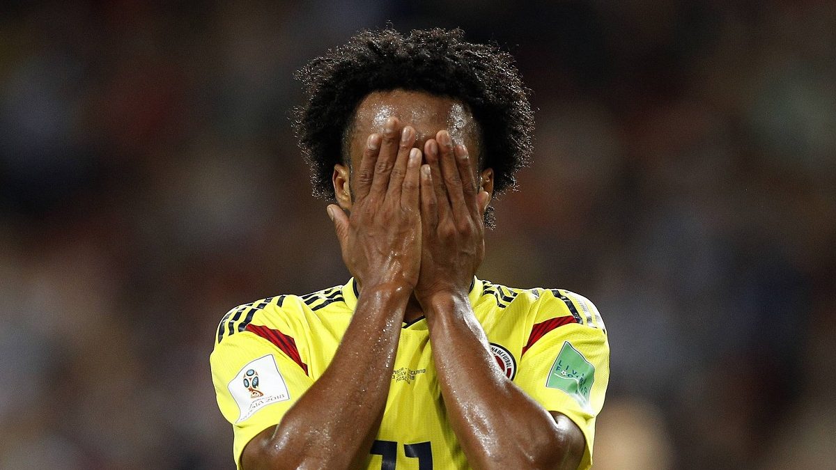 Cuadrado