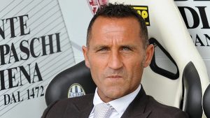 Di Livio: «Il Milan lotta per lo scudetto, ma occhio a loro!»