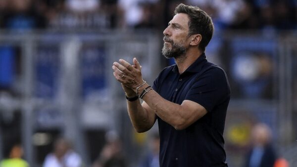 eusebio-di-francesco