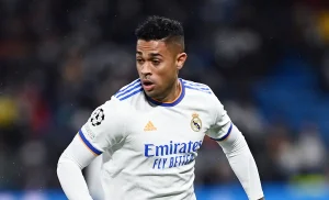 Mercato Milan: cercato anche Mariano Diaz, il retroscena