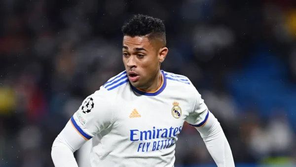 Mariano-Diaz