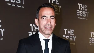 Djorkaeff a La Gazzetta: «Il Milan mi sembra abbia dato una svolta al progetto. Scudetto? Dico Inter»