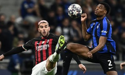 theo-hernandez-dumfries-inter-milan