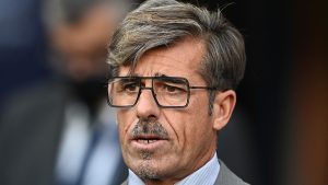 Evani sicuro: «Senza infortuni il Milan se la gioca per tutto. In attacco farei un colpo tipo Reijnders»