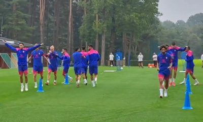 allenamento-milan-milanello