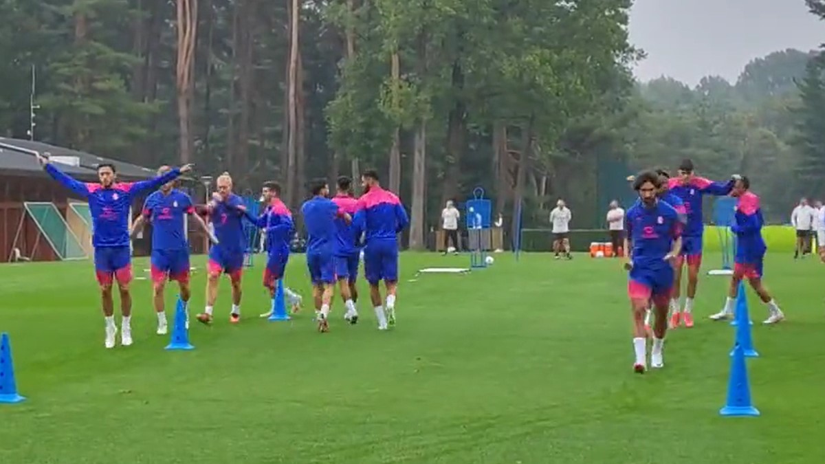 allenamento-milan-milanello