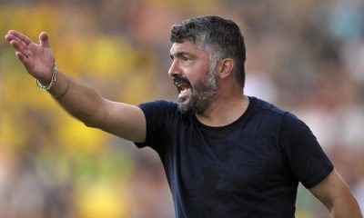 Gattuso