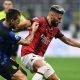 Inter-Milan-Giroud-Acerbi