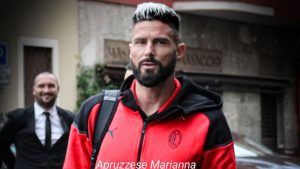 Cagliari Milan, ecco quando i rossoneri faranno rientro a Milano: i dettagli