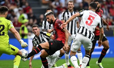 Giroud-Milan-Newcastle